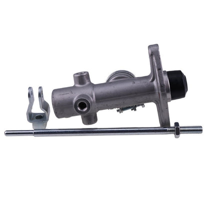 Brake Master Cylinder 46010-51K00 fits Nissan Engine H25 TD27 H20II Forklift FGJ02A30V FJ02A20V FJ02A25V PJ02A20PV PJ02A20V PJ02A25PV PJ02A25V
