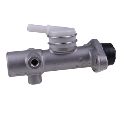 Brake Master Cylinder 46010-51K00 fits Nissan Engine H25 TD27 H20II Forklift FGJ02A30V FJ02A20V FJ02A25V PJ02A20PV PJ02A20V PJ02A25PV PJ02A25V