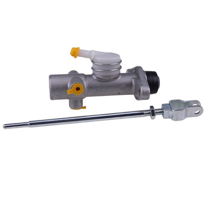 Brake Master Cylinder 46010-51K00 fits Nissan Engine H25 TD27 H20II Forklift FGJ02A30V FJ02A20V FJ02A25V PJ02A20PV PJ02A20V PJ02A25PV PJ02A25V
