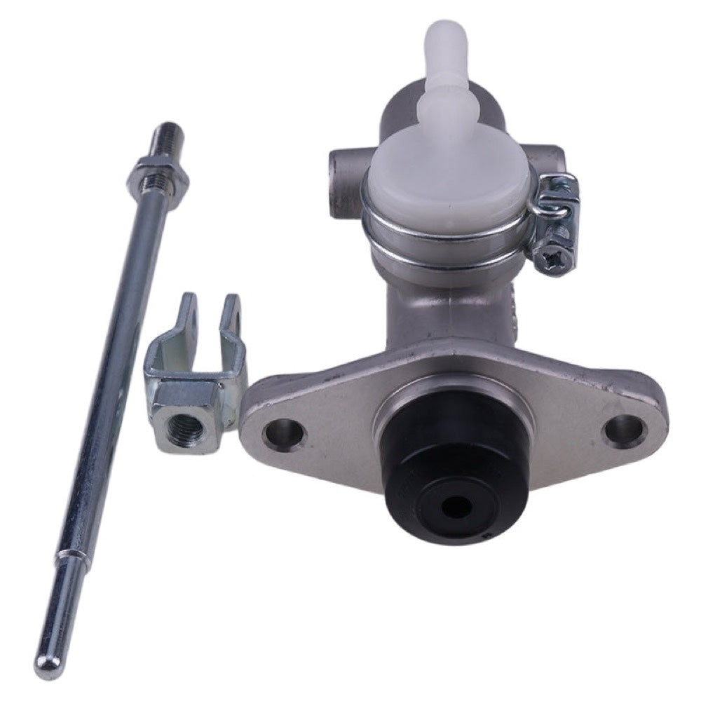 Brake Master Cylinder 46010-51K00 fits Nissan Engine H25 TD27 H20II Forklift FGJ02A30V FJ02A20V FJ02A25V PJ02A20PV PJ02A20V PJ02A25PV PJ02A25V