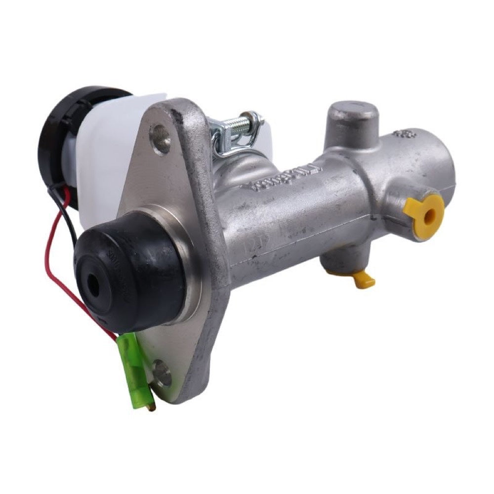 Brake Master Cylinder 46010-91K00 fits Nissan Forklift KCPH02A20V KCPH02A25PV KCPH02A25V