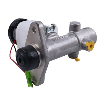 Brake Master Cylinder 46010-91K00 fits Nissan Forklift KCPH02A20V KCPH02A25PV KCPH02A25V
