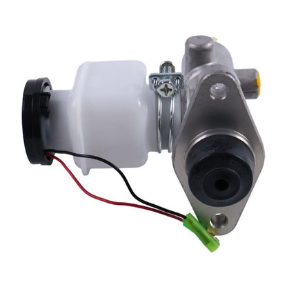 Brake Master Cylinder 46010-91K00 fits Nissan Forklift KCPH02A20V KCPH02A25PV KCPH02A25V