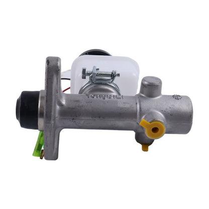 Brake Master Cylinder 46010-91K00 fits Nissan Forklift KCPH02A20V KCPH02A25PV KCPH02A25V