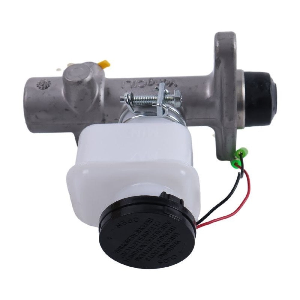 Brake Master Cylinder 46010-91K00 fits Nissan Forklift KCPH02A20V KCPH02A25PV KCPH02A25V