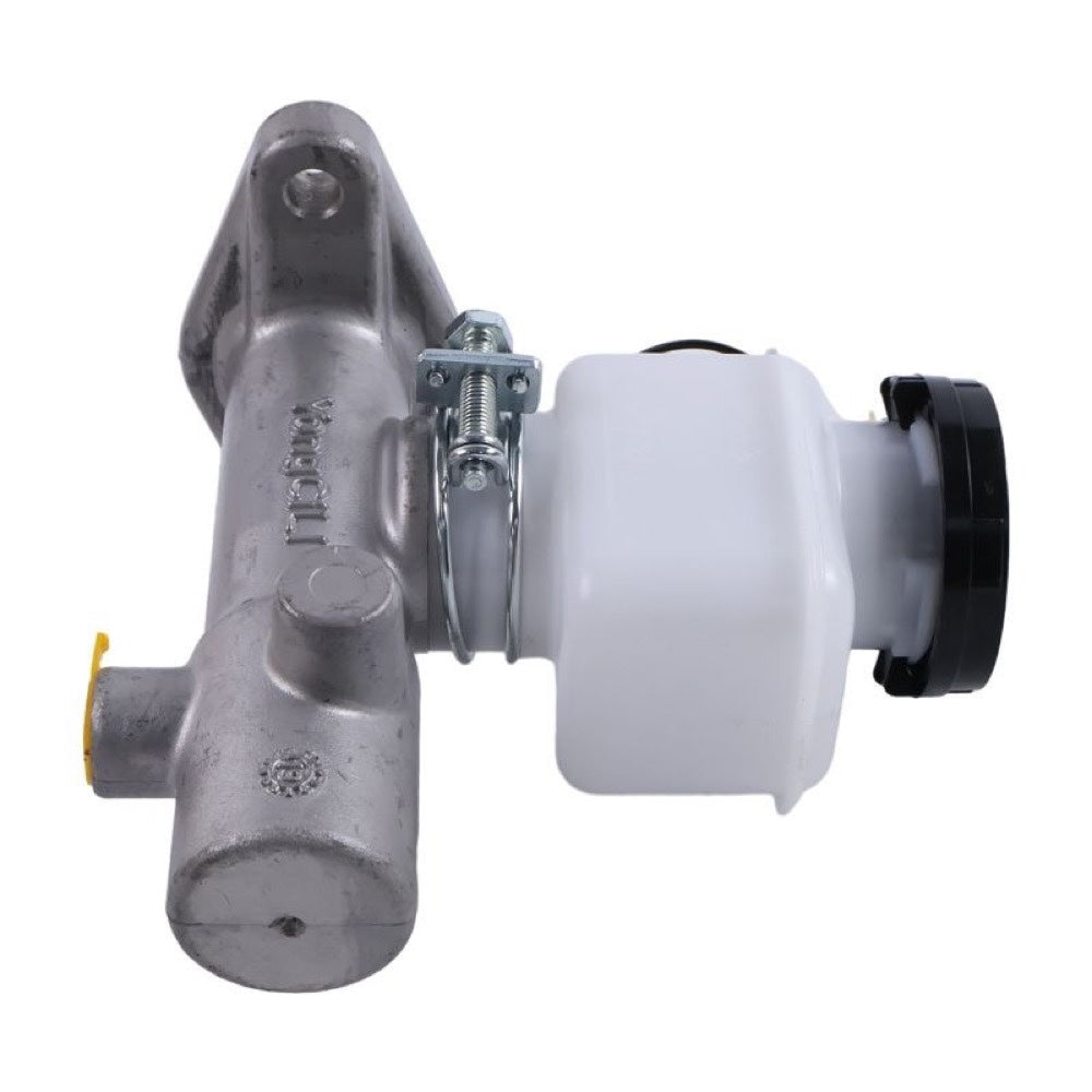 Brake Master Cylinder 46010-91K00 fits Nissan Forklift KCPH02A20V KCPH02A25PV KCPH02A25V