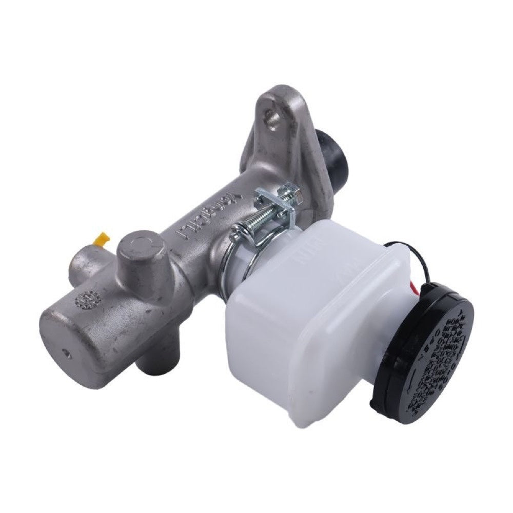 Brake Master Cylinder 46010-91K00 fits Nissan Forklift KCPH02A20V KCPH02A25PV KCPH02A25V