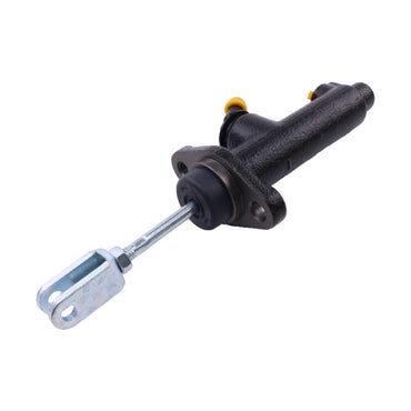 Brake Master Cylinder 46010-FJ100 fits Nissan Engine K21 K25 QD32 Forklift 1F1 1F2 L01 L02 MAP1F1A15DV MAP1F2A25LV MCPL01A20JV MUGL02A30JV
