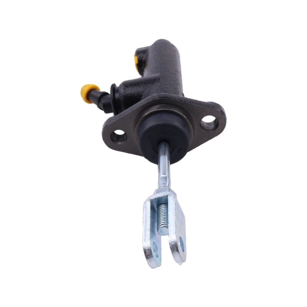 Brake Master Cylinder 46010-FJ100 fits Nissan Engine K21 K25 QD32 Forklift 1F1 1F2 L01 L02 MAP1F1A15DV MAP1F2A25LV MCPL01A20JV MUGL02A30JV