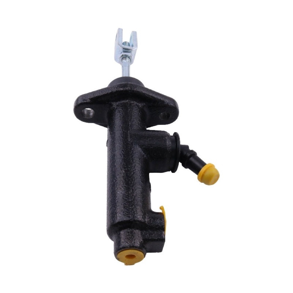Brake Master Cylinder 46010-FJ100 fits Nissan Engine K21 K25 QD32 Forklift 1F1 1F2 L01 L02 MAP1F1A15DV MAP1F2A25LV MCPL01A20JV MUGL02A30JV