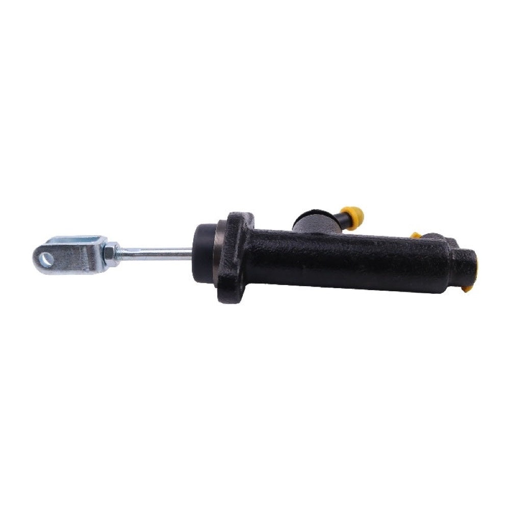 Brake Master Cylinder 46010-FJ100 fits Nissan Engine K21 K25 QD32 Forklift 1F1 1F2 L01 L02 MAP1F1A15DV MAP1F2A25LV MCPL01A20JV MUGL02A30JV
