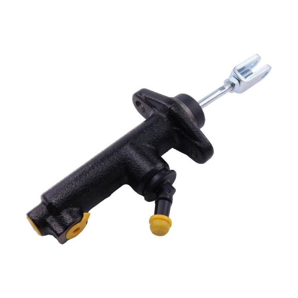 Brake Master Cylinder 46010-FJ100 fits Nissan Engine K21 K25 QD32 Forklift 1F1 1F2 L01 L02 MAP1F1A15DV MAP1F2A25LV MCPL01A20JV MUGL02A30JV