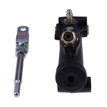 Brake Master Cylinder 46010-L1410 compatible with Nissan Forklift F01 N01 CUB01L10V CUB01L14V CUB01L15V