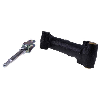 Brake Master Cylinder 46010-L1410 compatible with Nissan Forklift F01 N01 CUB01L10V CUB01L14V CUB01L15V
