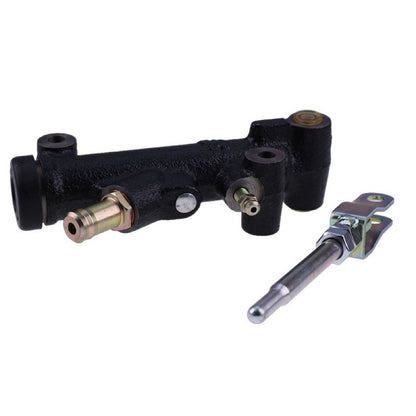 Brake Master Cylinder 46010-L1410 compatible with Nissan Forklift F01 N01 CUB01L10V CUB01L14V CUB01L15V