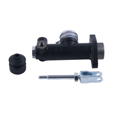 Brake Master Cylinder 46010-L6000 compatible with Nissan Engine TB42 TD42 P40 SD33 Forklift YF03A33TV YF03A35TV YF03A40TV