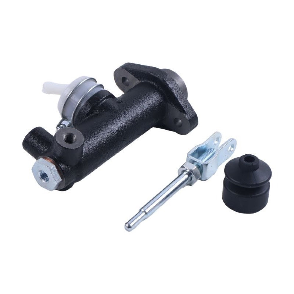 Brake Master Cylinder 46010-L6000 compatible with Nissan Engine TB42 TD42 P40 SD33 Forklift YF03A33TV YF03A35TV YF03A40TV