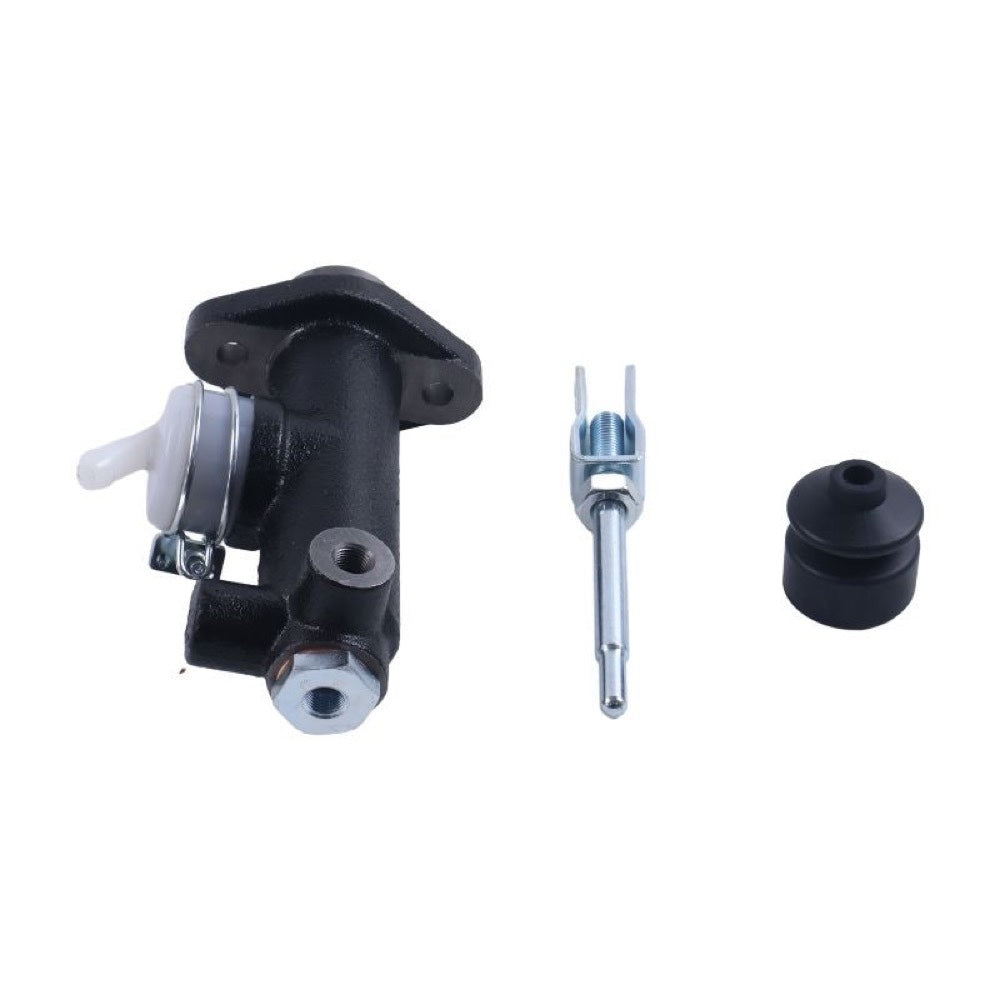 Brake Master Cylinder 46010-L6000 compatible with Nissan Engine TB42 TD42 P40 SD33 Forklift YF03A33TV YF03A35TV YF03A40TV