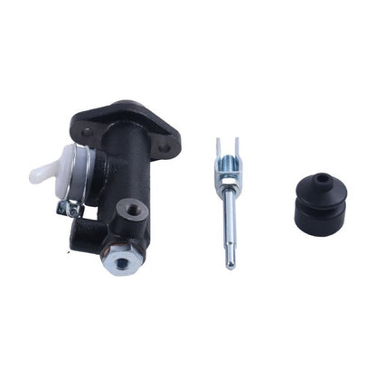Brake Master Cylinder 46010-L6000 compatible with Nissan Engine TB42 TD42 P40 SD33 Forklift YF03A33TV YF03A35TV YF03A40TV