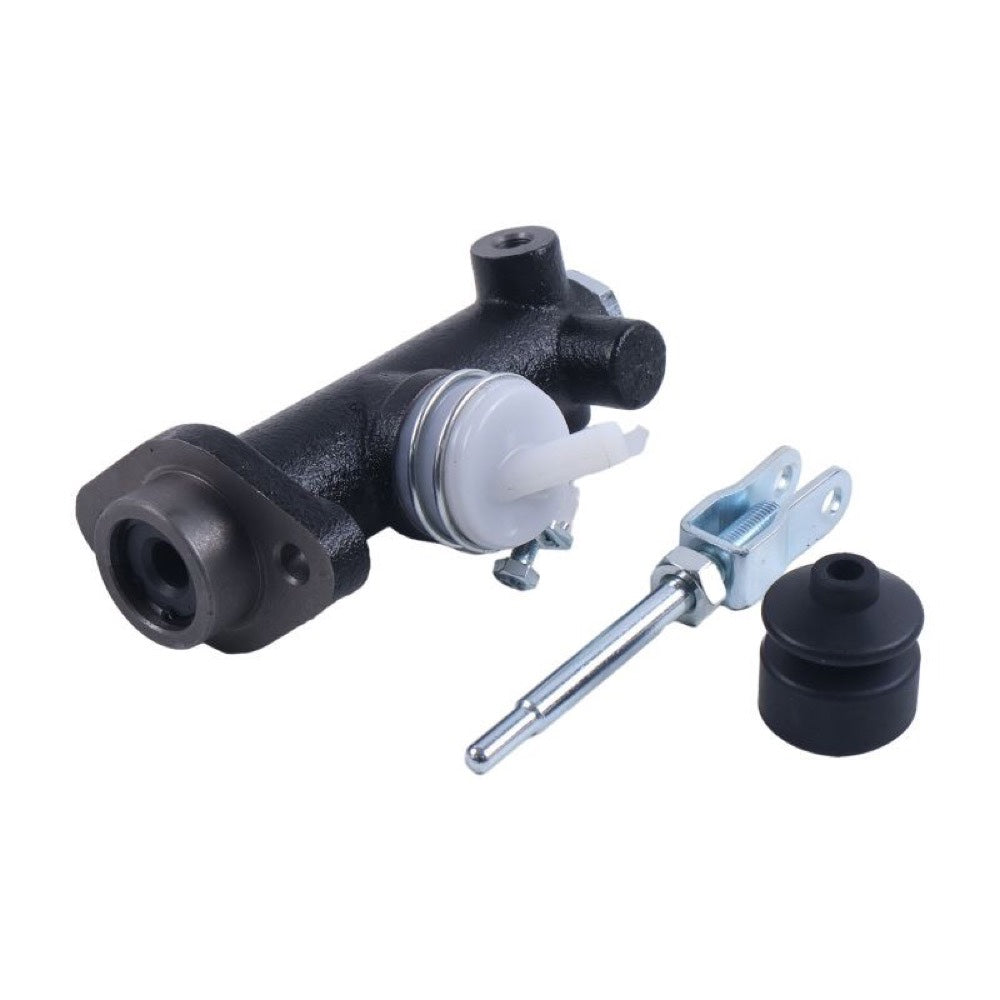 Brake Master Cylinder 46010-L6000 compatible with Nissan Engine TB42 TD42 P40 SD33 Forklift YF03A33TV YF03A35TV YF03A40TV