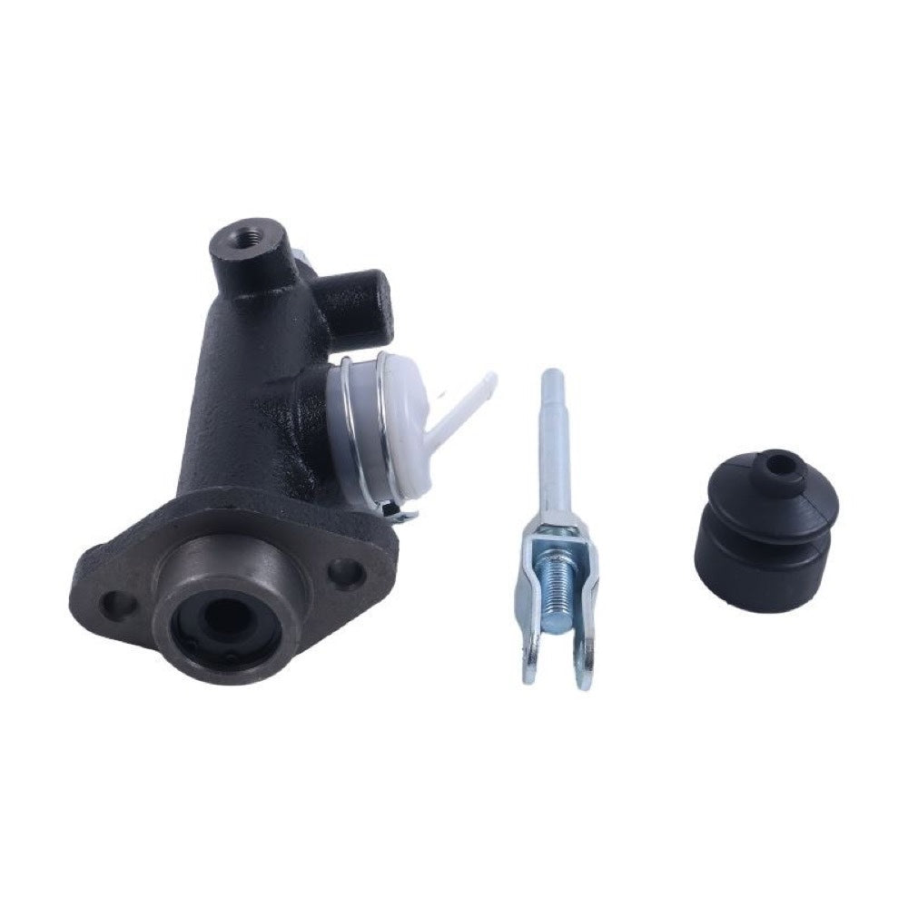 Brake Master Cylinder 46010-L6000 compatible with Nissan Engine TB42 TD42 P40 SD33 Forklift YF03A33TV YF03A35TV YF03A40TV