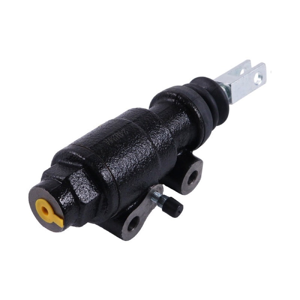 Brake Master Cylinder 47210-10480-71 fits Toyota Engine 2J 4P 5R 5P HSP STM Forklift 02-2SGH7 02-SD7 2SGH7 SD7 02-3FD10 02-3FD14