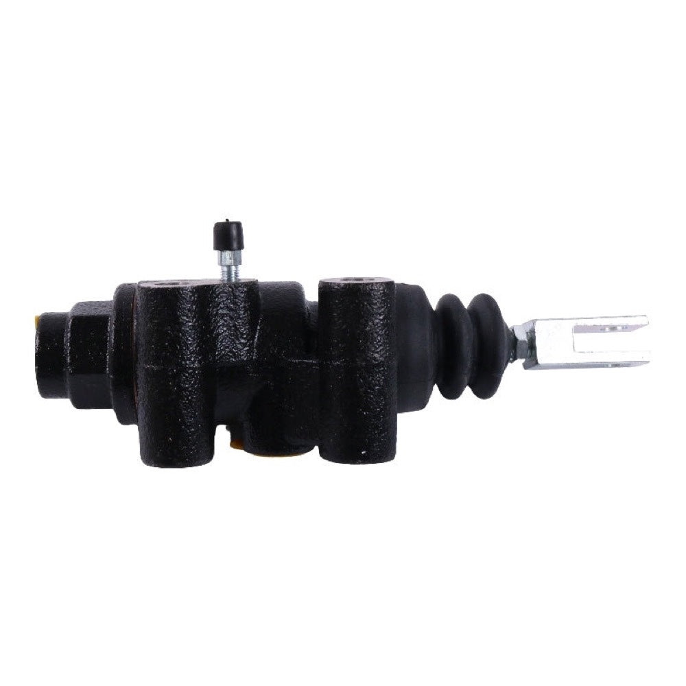 Brake Master Cylinder 47210-10480-71 fits Toyota Engine 2J 4P 5R 5P HSP STM Forklift 02-2SGH7 02-SD7 2SGH7 SD7 02-3FD10 02-3FD14