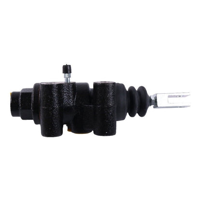 Brake Master Cylinder 47210-10480-71 fits Toyota Engine 2J 4P 5R 5P HSP STM Forklift 02-2SGH7 02-SD7 2SGH7 SD7 02-3FD10 02-3FD14