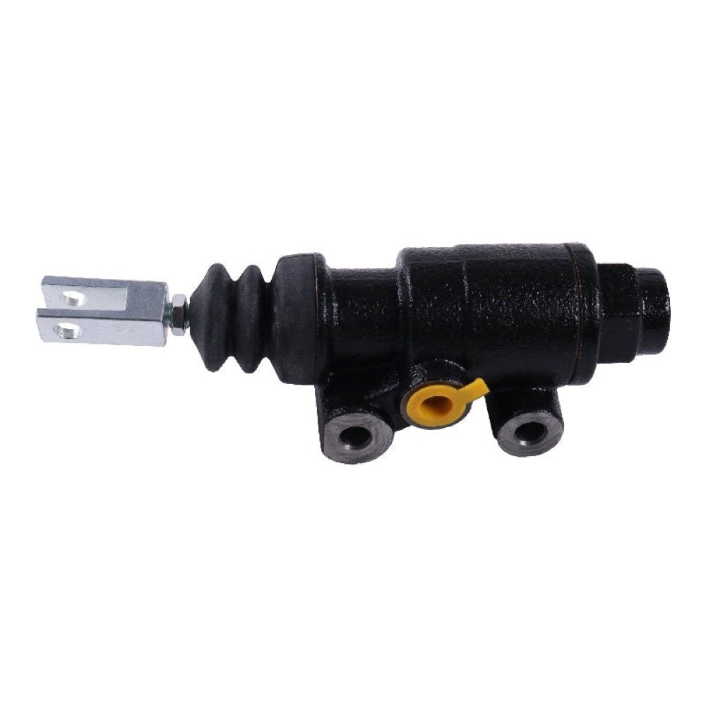 Brake Master Cylinder 47210-10480-71 fits Toyota Engine 2J 4P 5R 5P HSP STM Forklift 02-2SGH7 02-SD7 2SGH7 SD7 02-3FD10 02-3FD14
