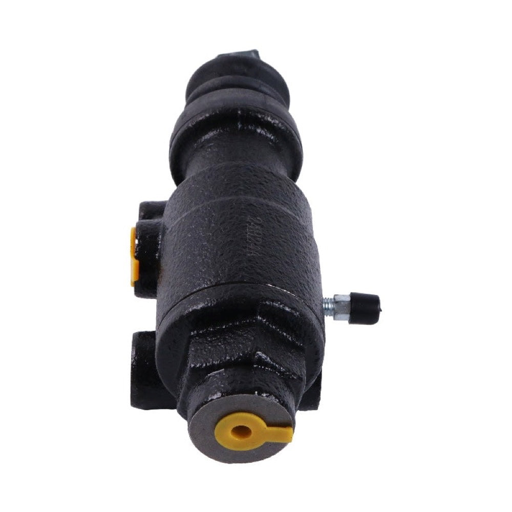 Brake Master Cylinder 47210-10480-71 fits Toyota Engine 2J 4P 5R 5P HSP STM Forklift 02-2SGH7 02-SD7 2SGH7 SD7 02-3FD10 02-3FD14