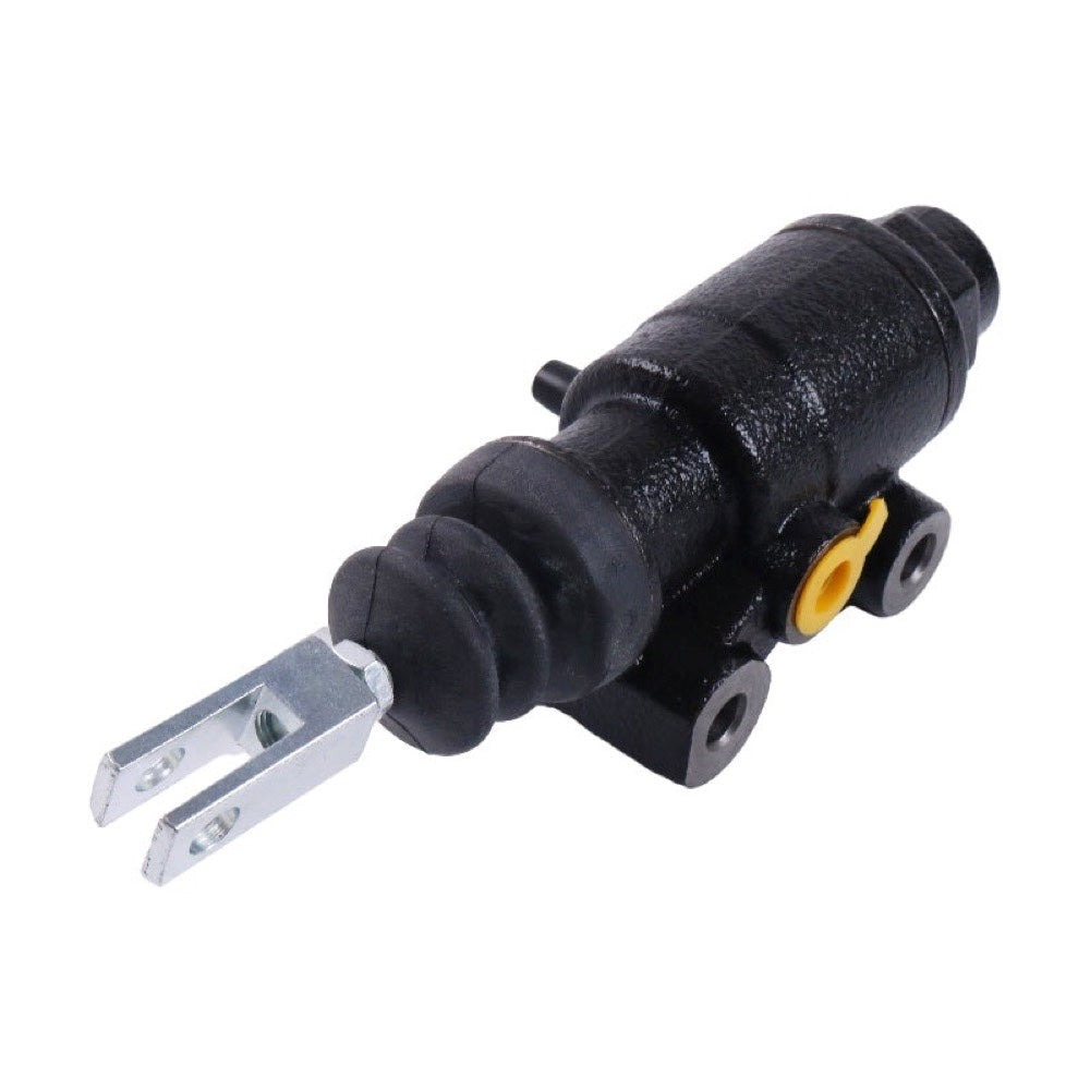 Brake Master Cylinder 47210-10480-71 fits Toyota Engine 2J 4P 5R 5P HSP STM Forklift 02-2SGH7 02-SD7 2SGH7 SD7 02-3FD10 02-3FD14