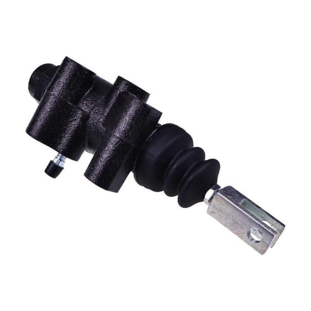Brake Master Cylinder 47530-13200-71 for use with Toyota Engine 1DZ 4Y Forklift 5FBE15-25 5FB15-25 42-6FGU15 42-6FGU25 6FD20 6FD 6FDGCU