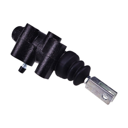 Brake Master Cylinder 47530-13200-71 for use with Toyota Engine 1DZ 4Y Forklift 5FBE15-25 5FB15-25 42-6FGU15 42-6FGU25 6FD20 6FD 6FDGCU