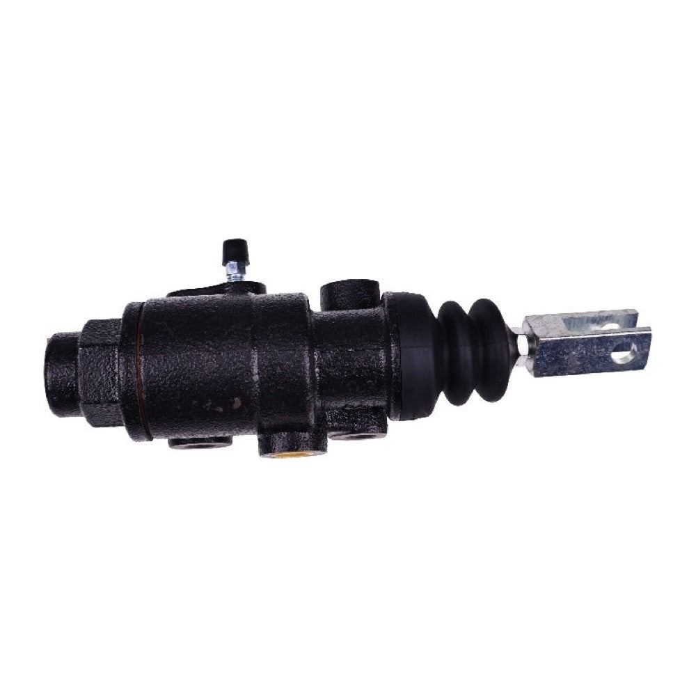 Brake Master Cylinder 47530-13200-71 for use with Toyota Engine 1DZ 4Y Forklift 5FBE15-25 5FB15-25 42-6FGU15 42-6FGU25 6FD20 6FD 6FDGCU
