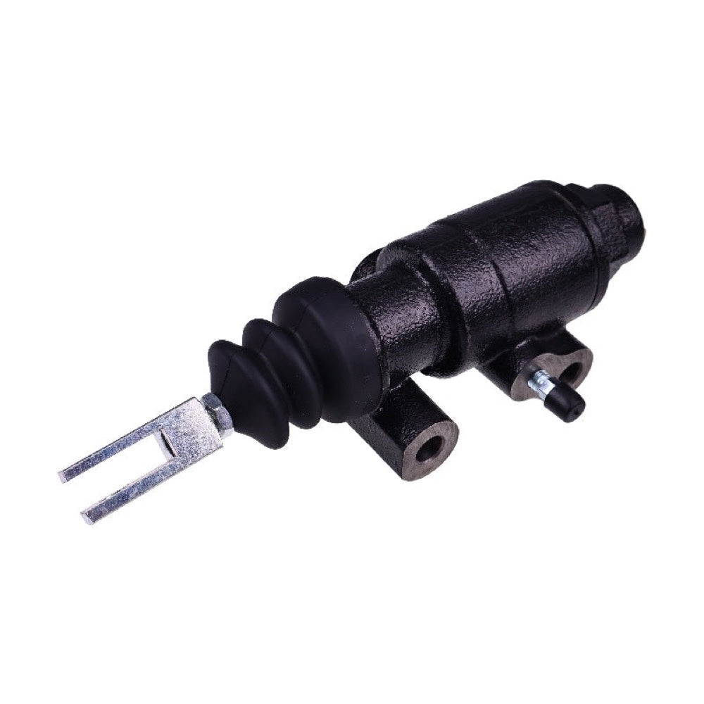 Brake Master Cylinder 47530-13200-71 for use with Toyota Engine 1DZ 4Y Forklift 5FBE15-25 5FB15-25 42-6FGU15 42-6FGU25 6FD20 6FD 6FDGCU