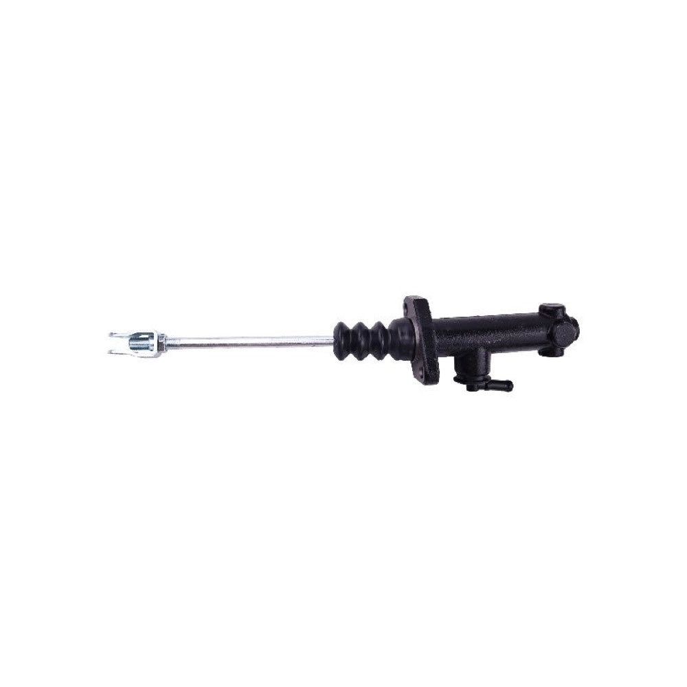 Brake Master Cylinder 580040436 fits Yale Forklift