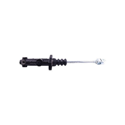 Brake Master Cylinder 580040436 fits Yale Forklift