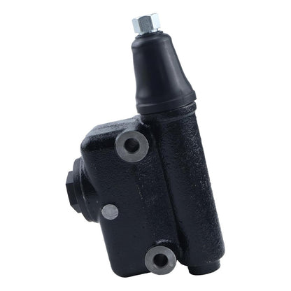 Brake Master Cylinder 886173 883468 807344 fits Cushman Truckster Haulster