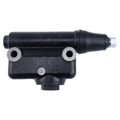 Brake Master Cylinder 886173 883468 807344 fits Cushman Truckster Haulster