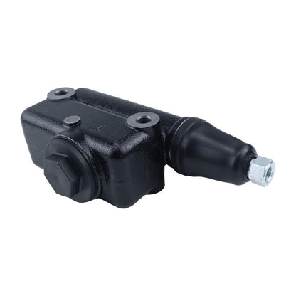Brake Master Cylinder 886173 883468 807344 fits Cushman Truckster Haulster