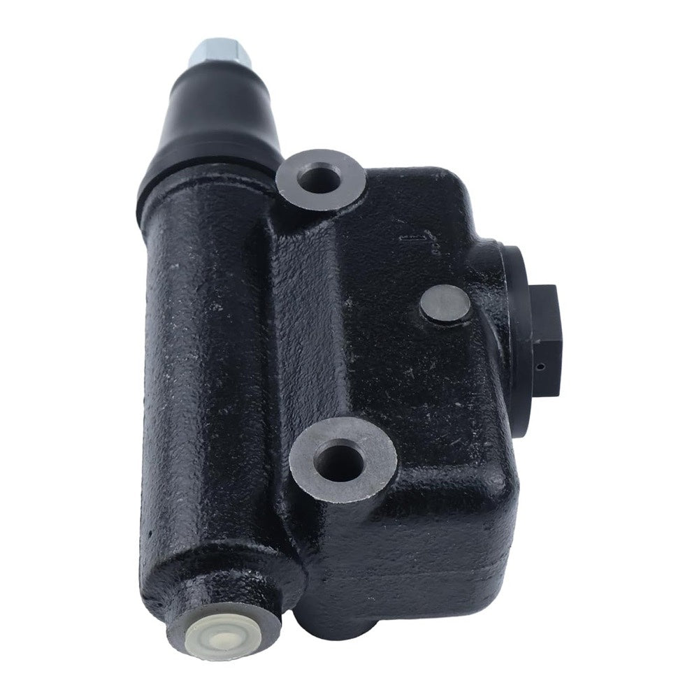 Brake Master Cylinder 886173 883468 807344 fits Cushman Truckster Haulster