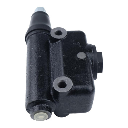 Brake Master Cylinder 886173 883468 807344 fits Cushman Truckster Haulster