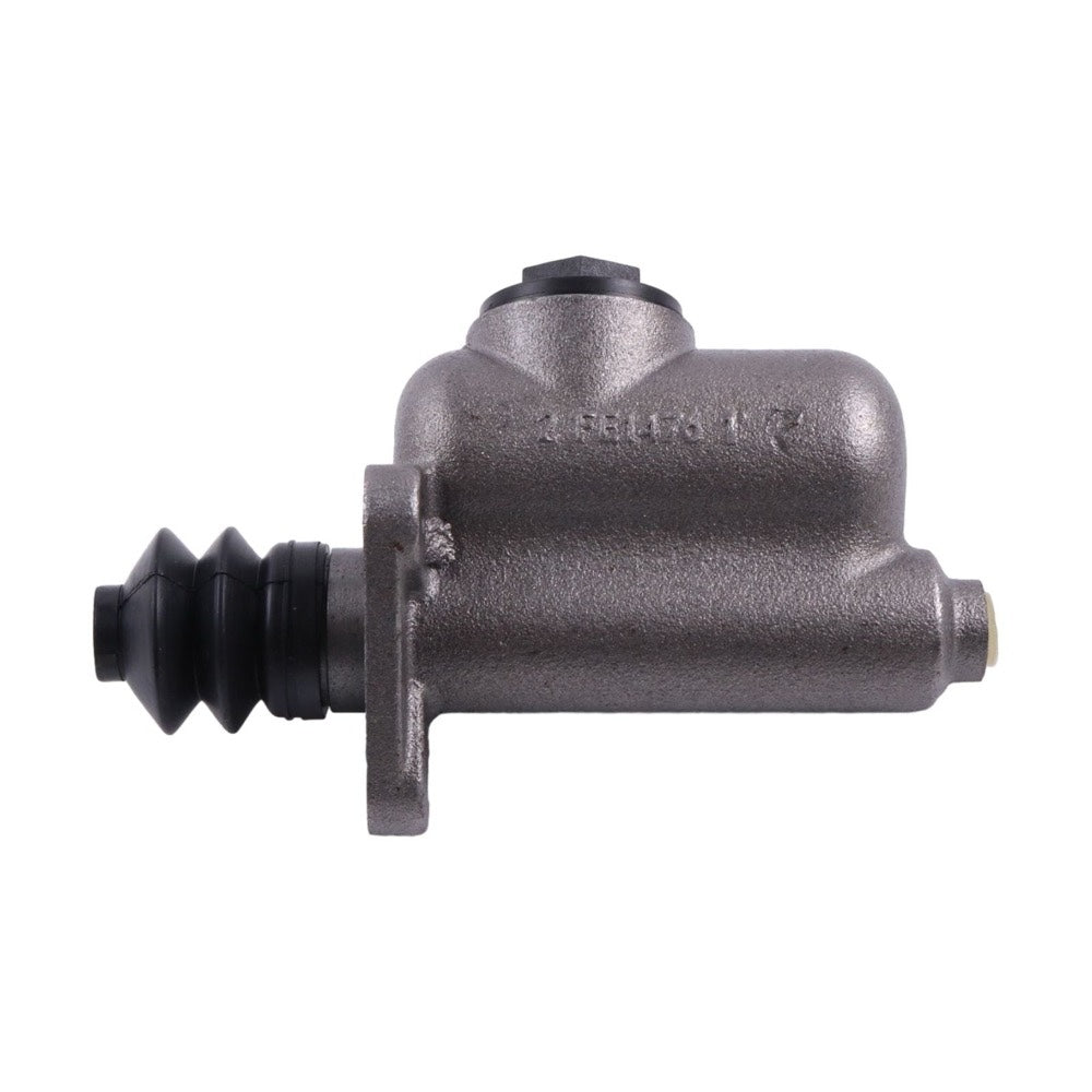 Brake Master Cylinder 899499 fits Clark Forklift C500 30D 40D 50D Y355 Y40 Y50 Y40D Y50D 235 Y235