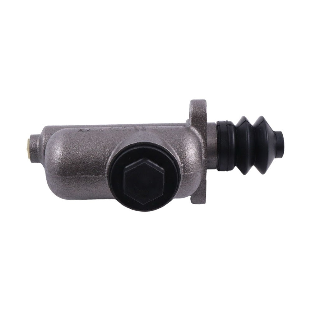 Brake Master Cylinder 899499 fits Clark Forklift C500 30D 40D 50D Y355 Y40 Y50 Y40D Y50D 235 Y235