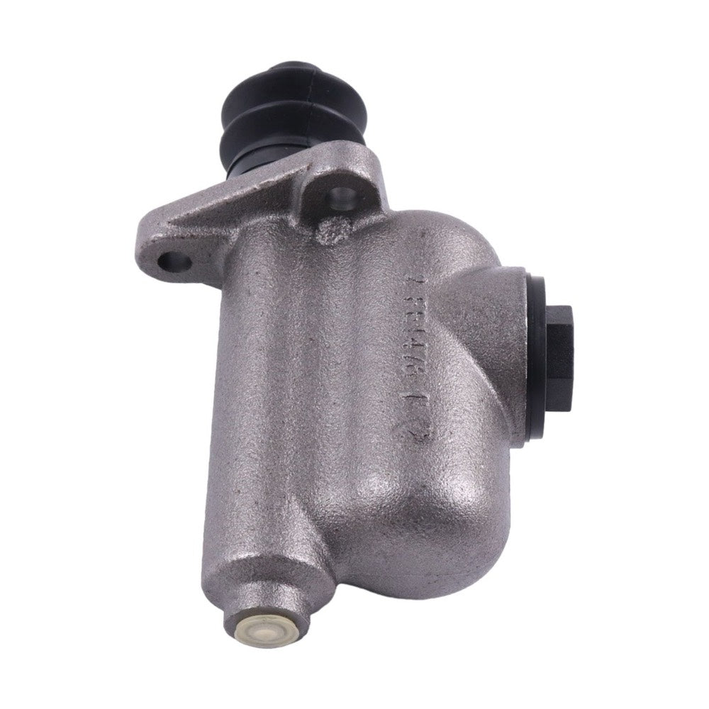 Brake Master Cylinder 899499 fits Clark Forklift C500 30D 40D 50D Y355 Y40 Y50 Y40D Y50D 235 Y235