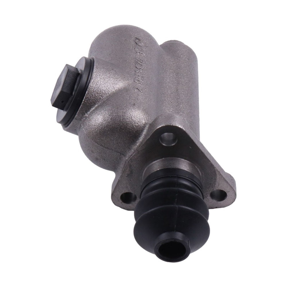 Brake Master Cylinder 899499 fits Clark Forklift C500 30D 40D 50D Y355 Y40 Y50 Y40D Y50D 235 Y235