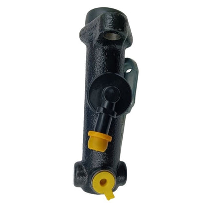 Brake Master Cylinder 9114544-00 compatible with Yale Forklift
