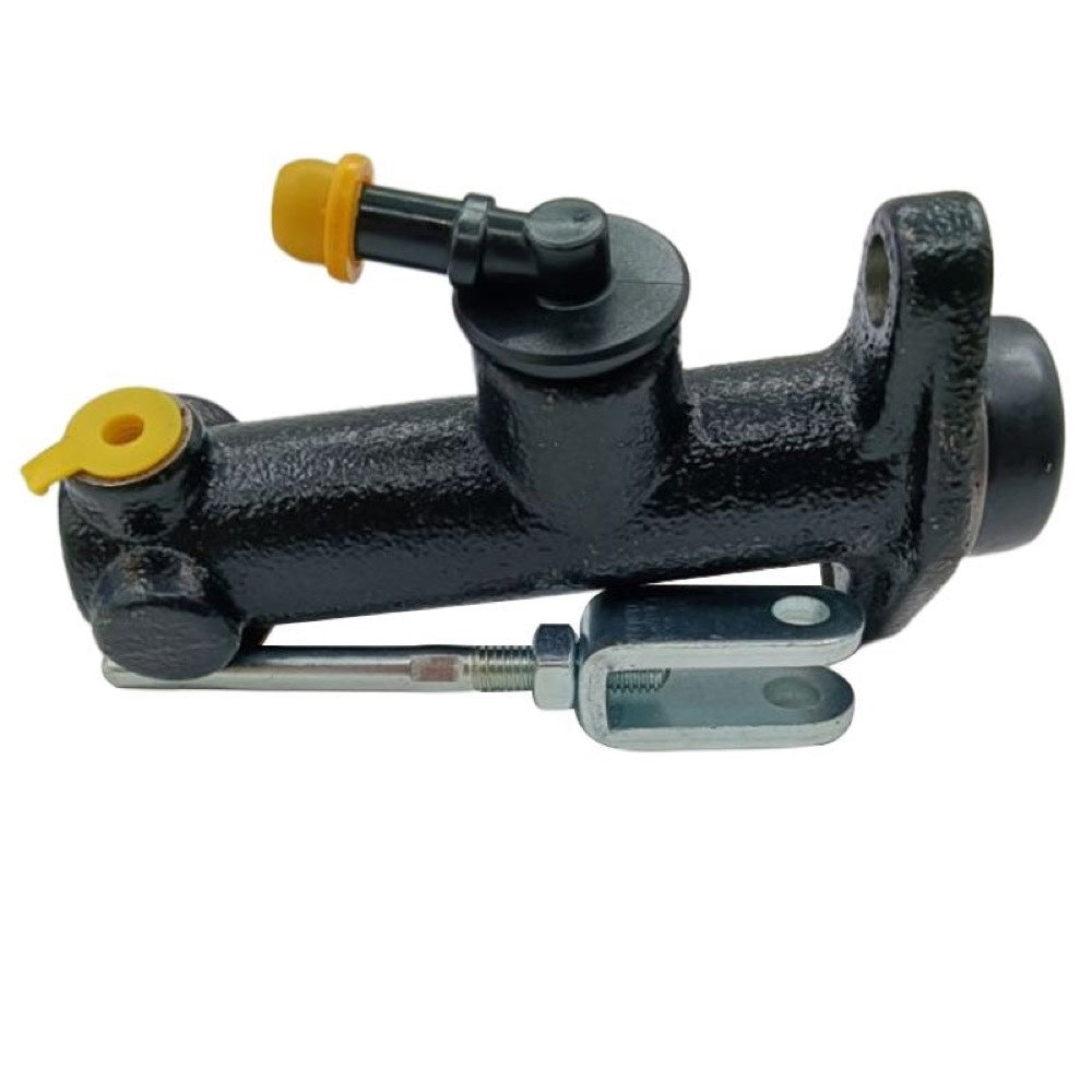 Brake Master Cylinder 9114544-00 compatible with Yale Forklift