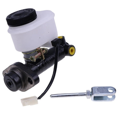 Brake Master Cylinder 91346-30300 for use with Mitsubishi Forklift FD28-F14C FD35-F14C FG28/3