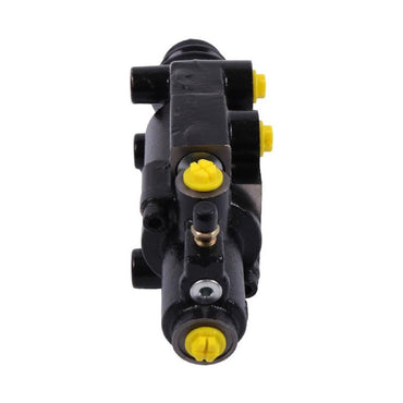 Brake Master Cylinder A335006 A595005 suitable for Doosan Forklift D20S-5 D25S-5 D30S-5 D33S-5 D35C-5 G20E-5 G20P-5 G25E-5 G25P-5 G30E-5 G30P-5 G33P-5 G35C-5 G35P-5